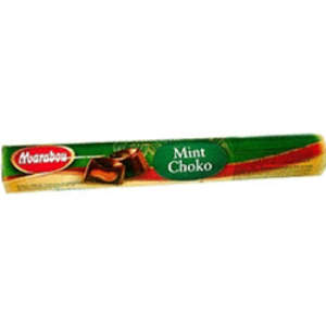 marabou-rolle-mint-choco-78-g_1.png