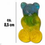 Riesen Gummibärchen