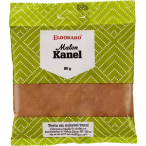 Kanel